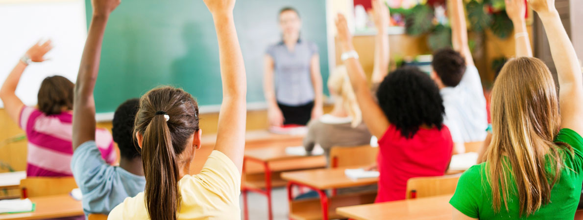 在线手机号轰炸